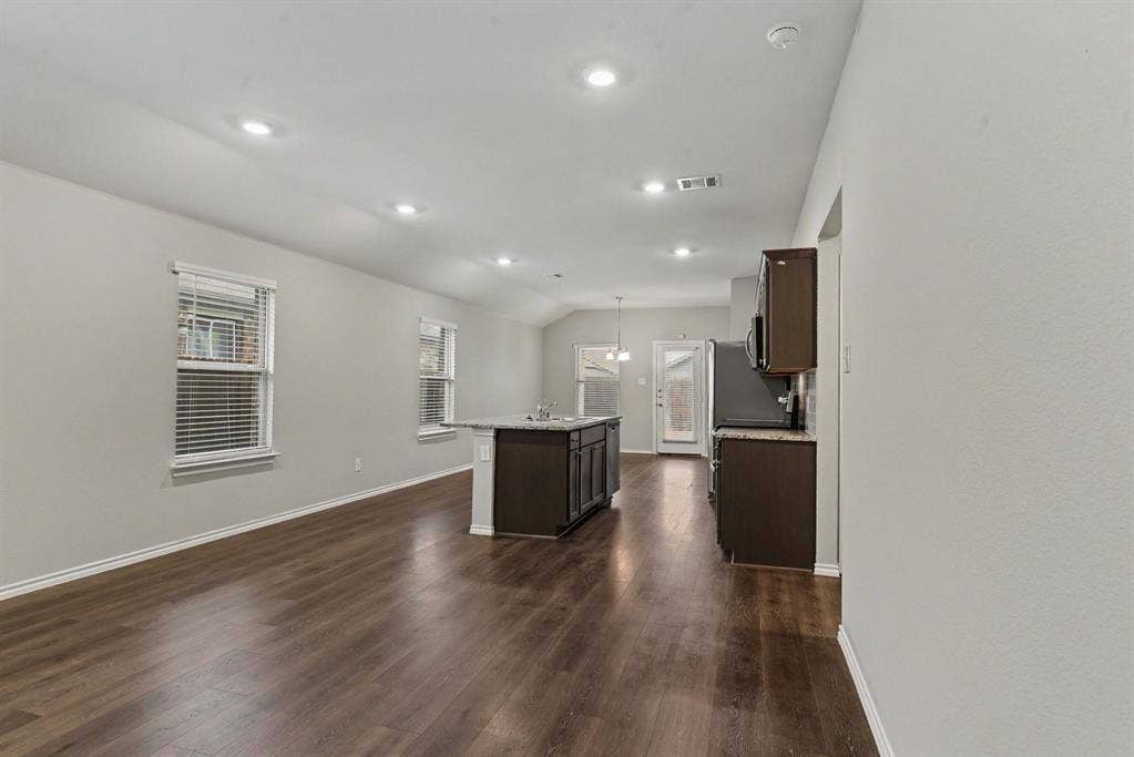 2921 Mourning Dove Trail, Crandall, TX 75114 2921 Mourning Dove Trail, Crandall, TX 75114