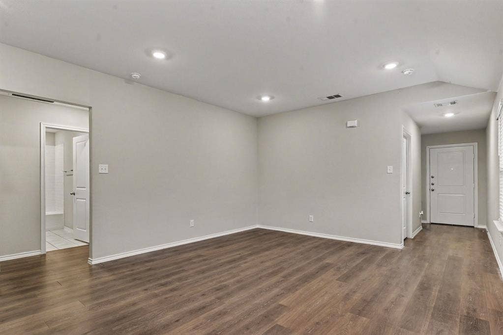 2921 Mourning Dove Trail, Crandall, TX 75114 2921 Mourning Dove Trail, Crandall, TX 75114