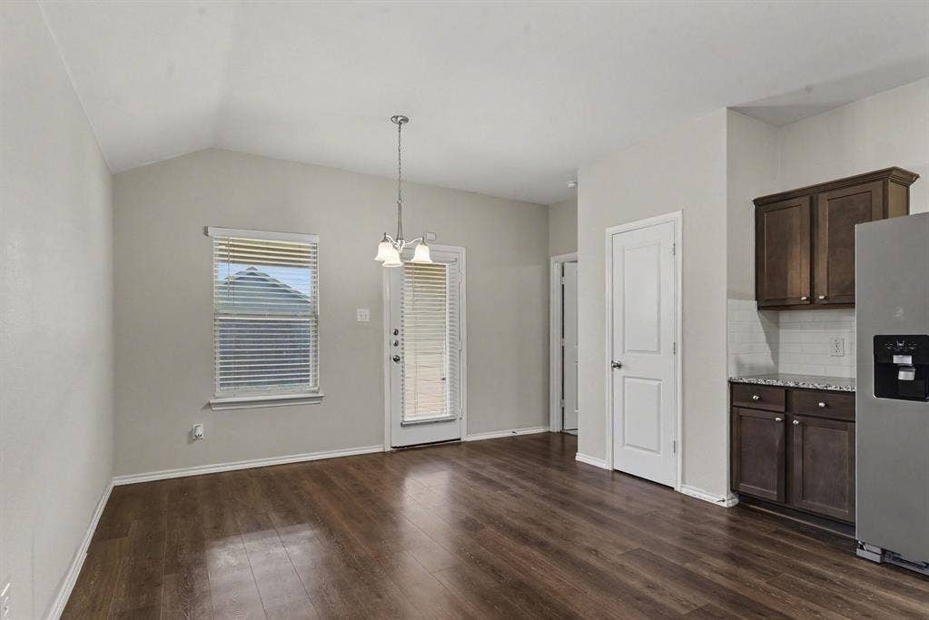 2921 Mourning Dove Trail, Crandall, TX 75114 2921 Mourning Dove Trail, Crandall, TX 75114