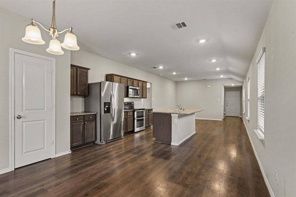 2921 Mourning Dove Trail, Crandall, TX 75114 2921 Mourning Dove Trail, Crandall, TX 75114