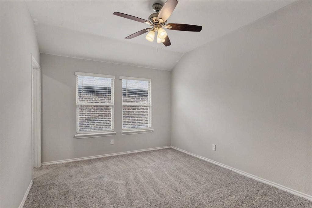 2921 Mourning Dove Trail, Crandall, TX 75114 2921 Mourning Dove Trail, Crandall, TX 75114