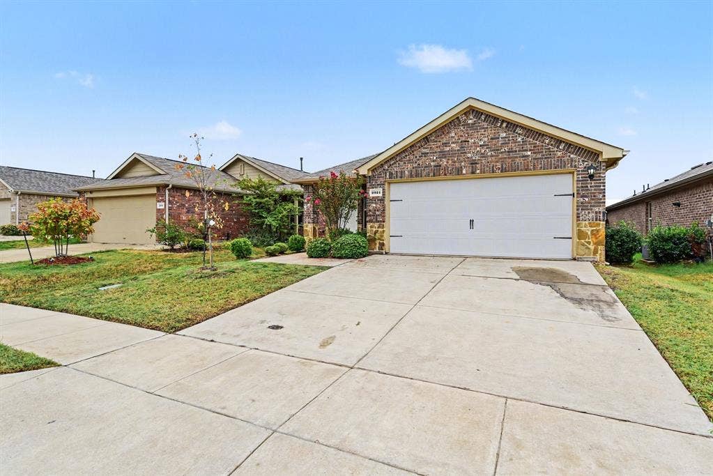 2921 Mourning Dove Trail, Crandall, TX 75114 2921 Mourning Dove Trail, Crandall, TX 75114