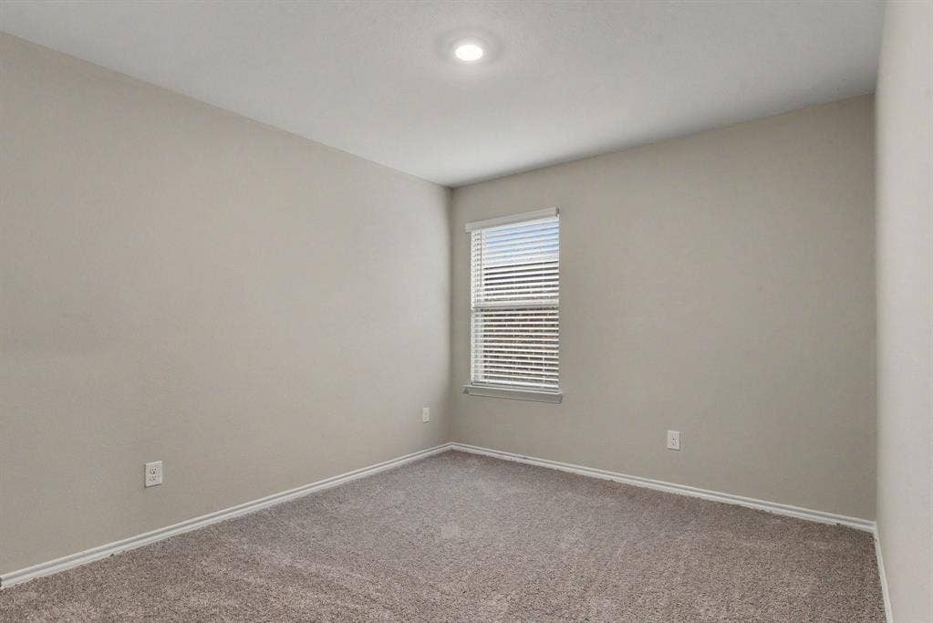 2921 Mourning Dove Trail, Crandall, TX 75114 2921 Mourning Dove Trail, Crandall, TX 75114