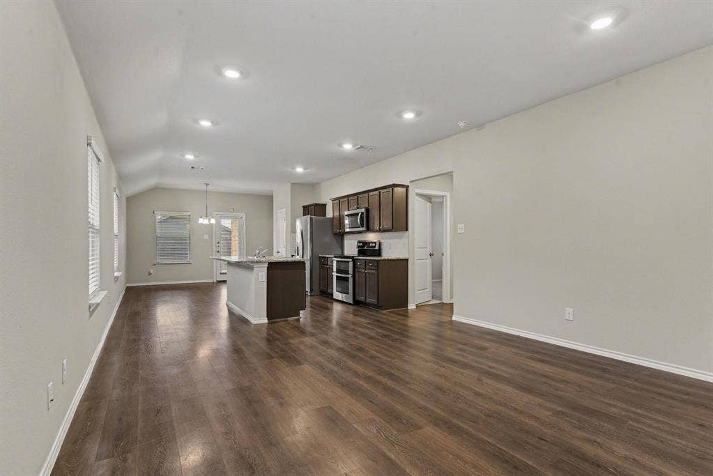 2921 Mourning Dove Trail, Crandall, TX 75114 2921 Mourning Dove Trail, Crandall, TX 75114