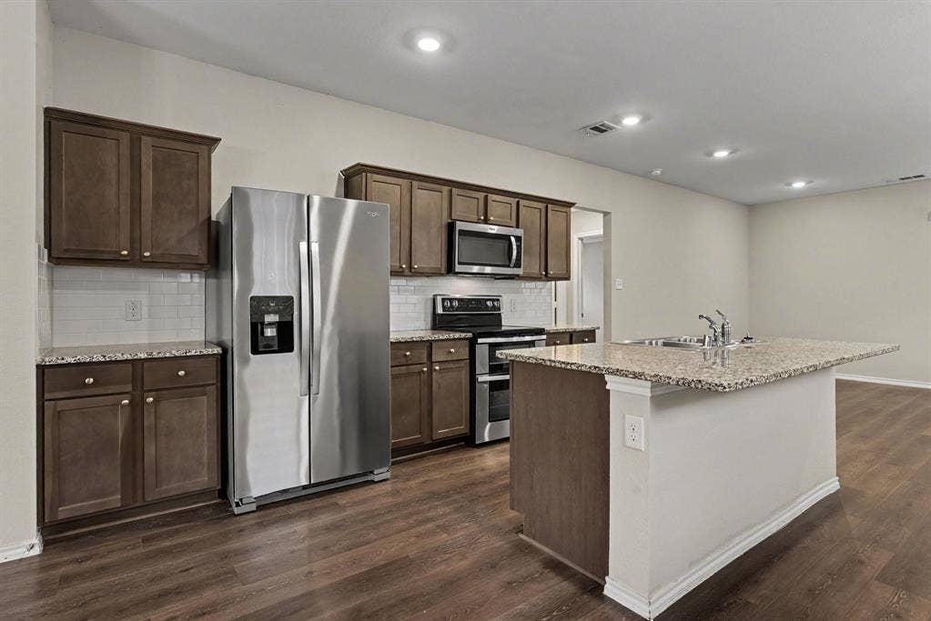 2921 Mourning Dove Trail, Crandall, TX 75114 2921 Mourning Dove Trail, Crandall, TX 75114
