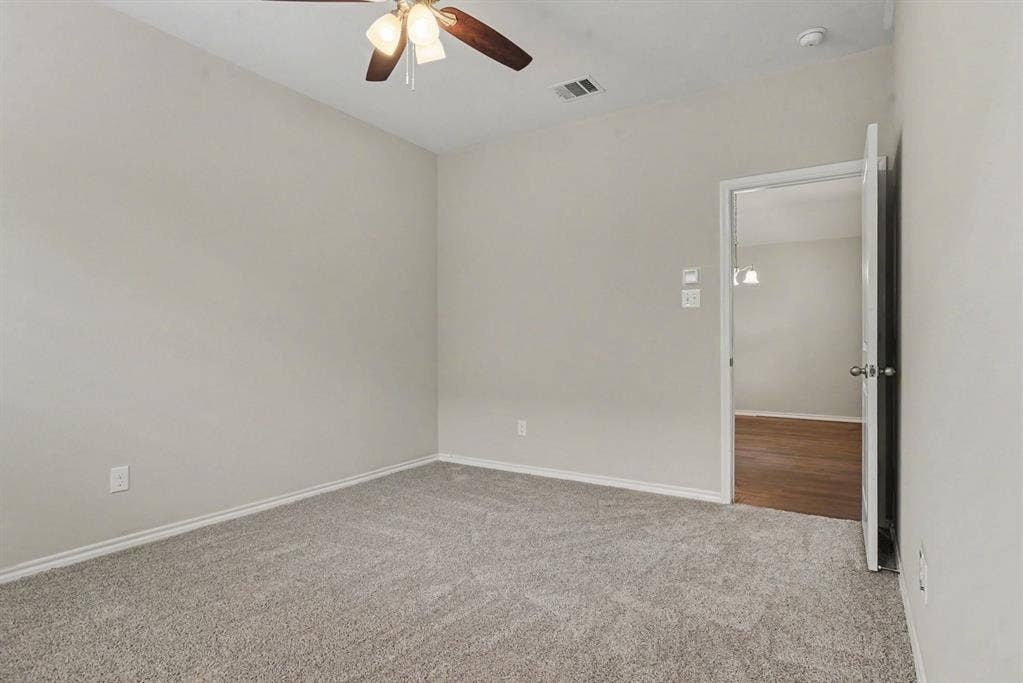 2921 Mourning Dove Trail, Crandall, TX 75114 2921 Mourning Dove Trail, Crandall, TX 75114
