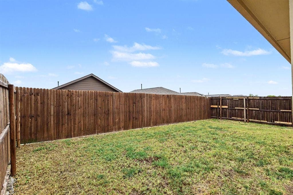 2921 Mourning Dove Trail, Crandall, TX 75114 2921 Mourning Dove Trail, Crandall, TX 75114