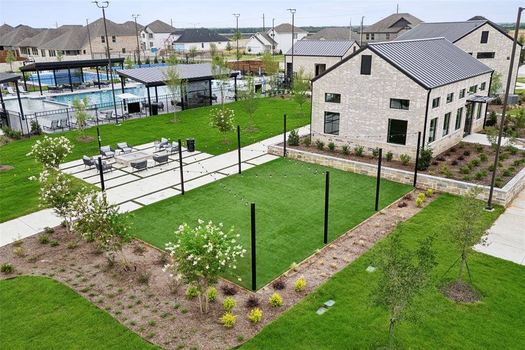 3838 Austin Drive, Farmersville, TX 75442 3838 Austin Drive, Farmersville, TX 75442