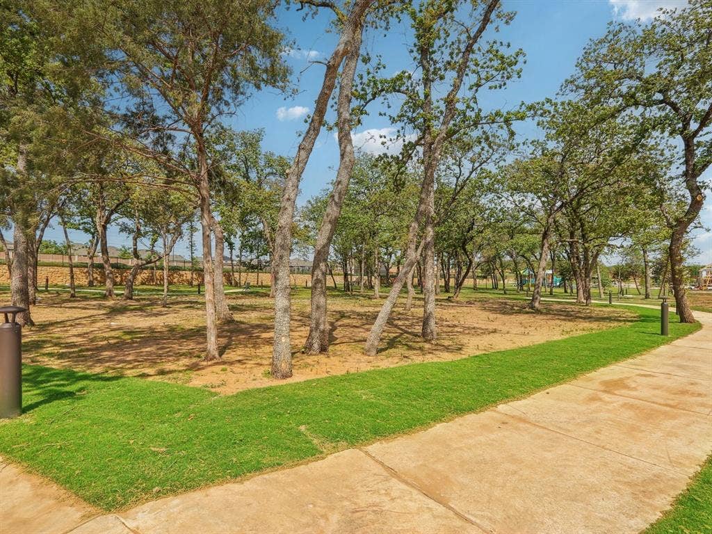 2604 Arches Lane, Corinth, TX 76209