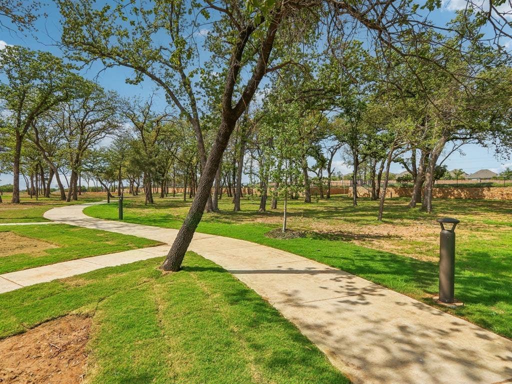 2600 Arches Lane, Corinth, TX 76210