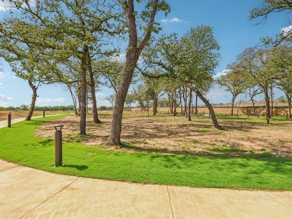 2600 Arches Lane, Corinth, TX 76210