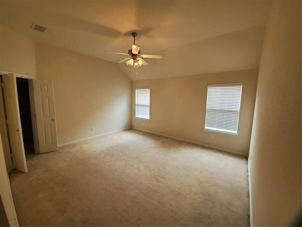 12113 Durango Root Drive, Fort Worth, TX 76244 12113 Durango Root Drive, Fort Worth, TX 76244