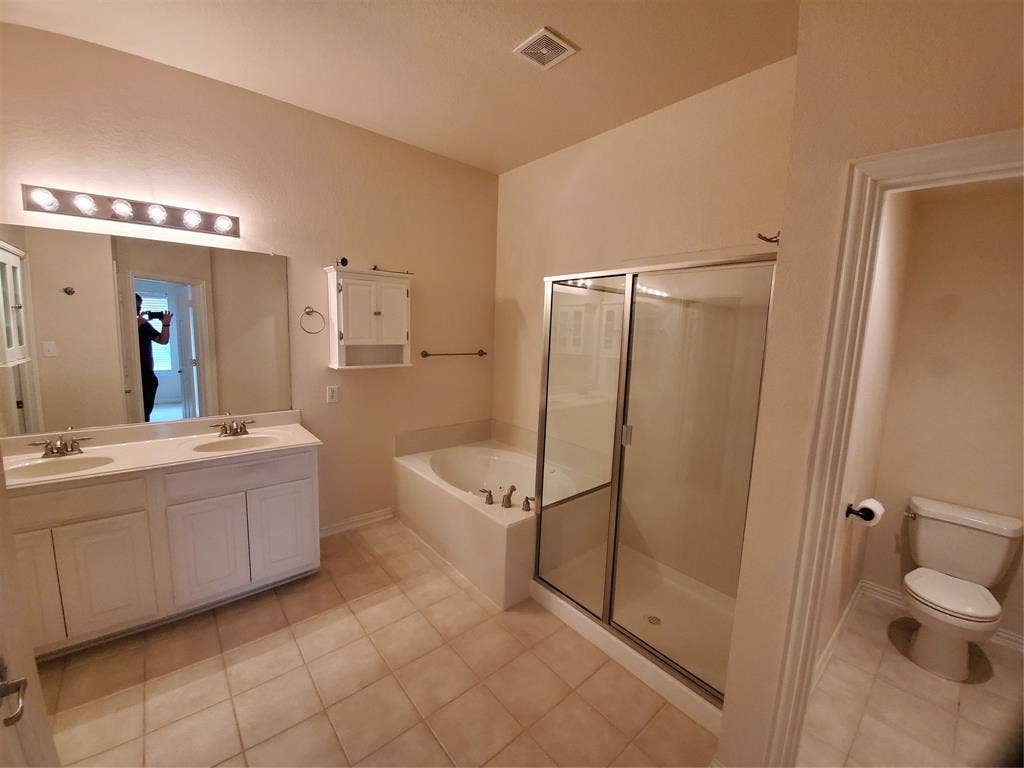 12113 Durango Root Drive, Fort Worth, TX 76244 12113 Durango Root Drive, Fort Worth, TX 76244
