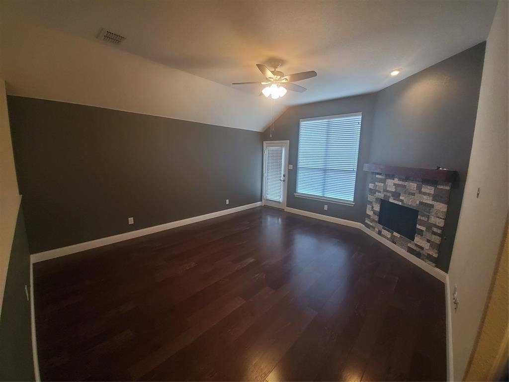 12113 Durango Root Drive, Fort Worth, TX 76244 12113 Durango Root Drive, Fort Worth, TX 76244