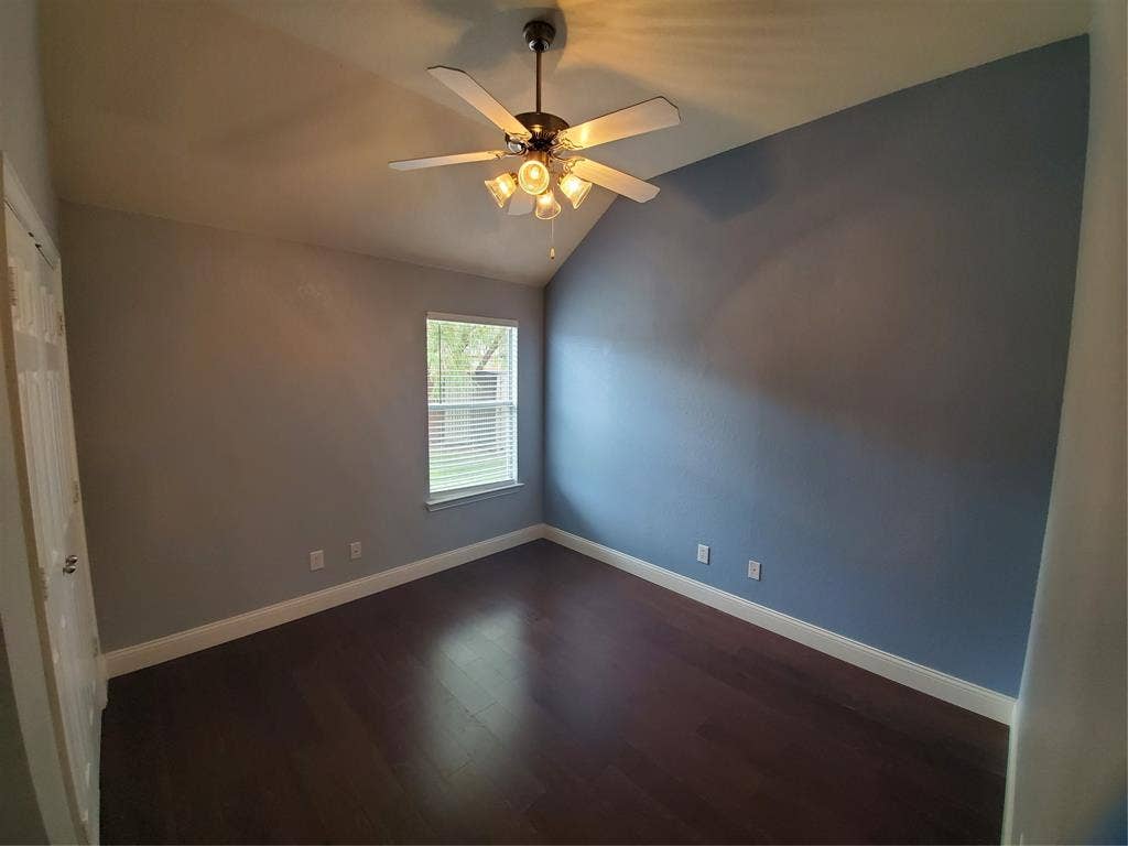 12113 Durango Root Drive, Fort Worth, TX 76244 12113 Durango Root Drive, Fort Worth, TX 76244
