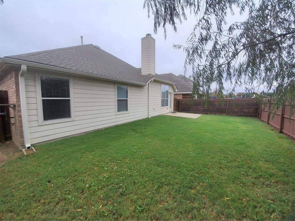 12113 Durango Root Drive, Fort Worth, TX 76244 12113 Durango Root Drive, Fort Worth, TX 76244