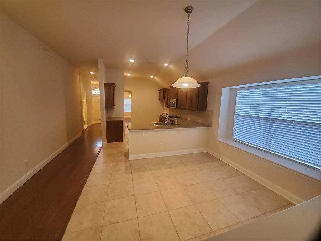 12113 Durango Root Drive, Fort Worth, TX 76244 12113 Durango Root Drive, Fort Worth, TX 76244