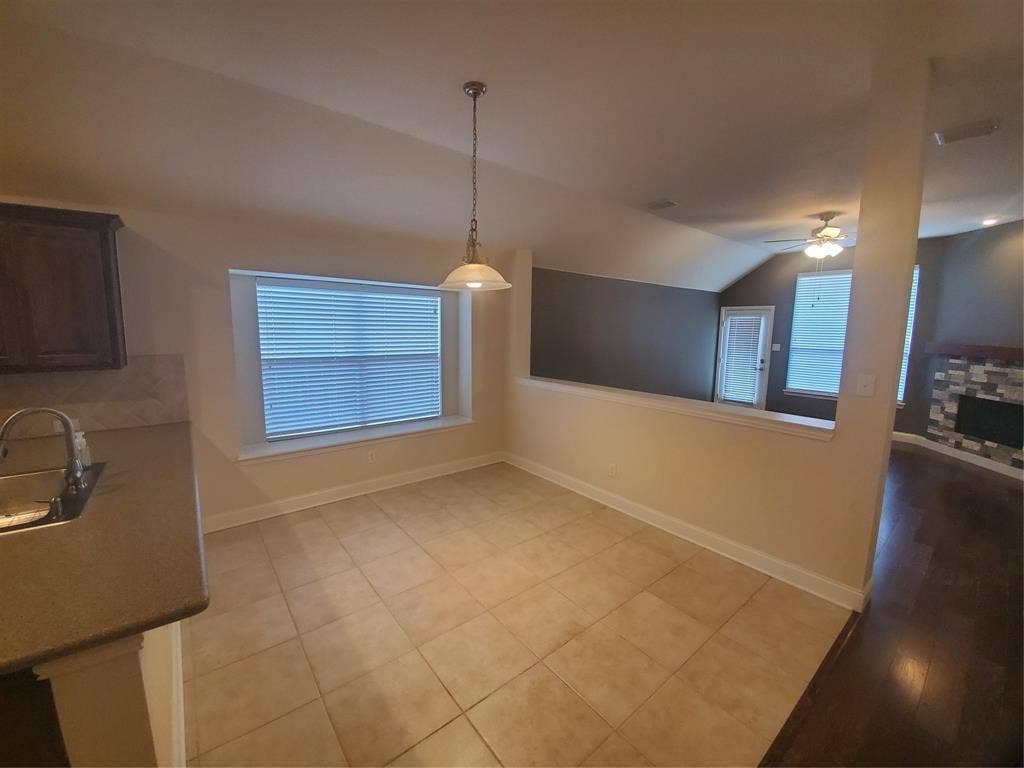 12113 Durango Root Drive, Fort Worth, TX 76244 12113 Durango Root Drive, Fort Worth, TX 76244