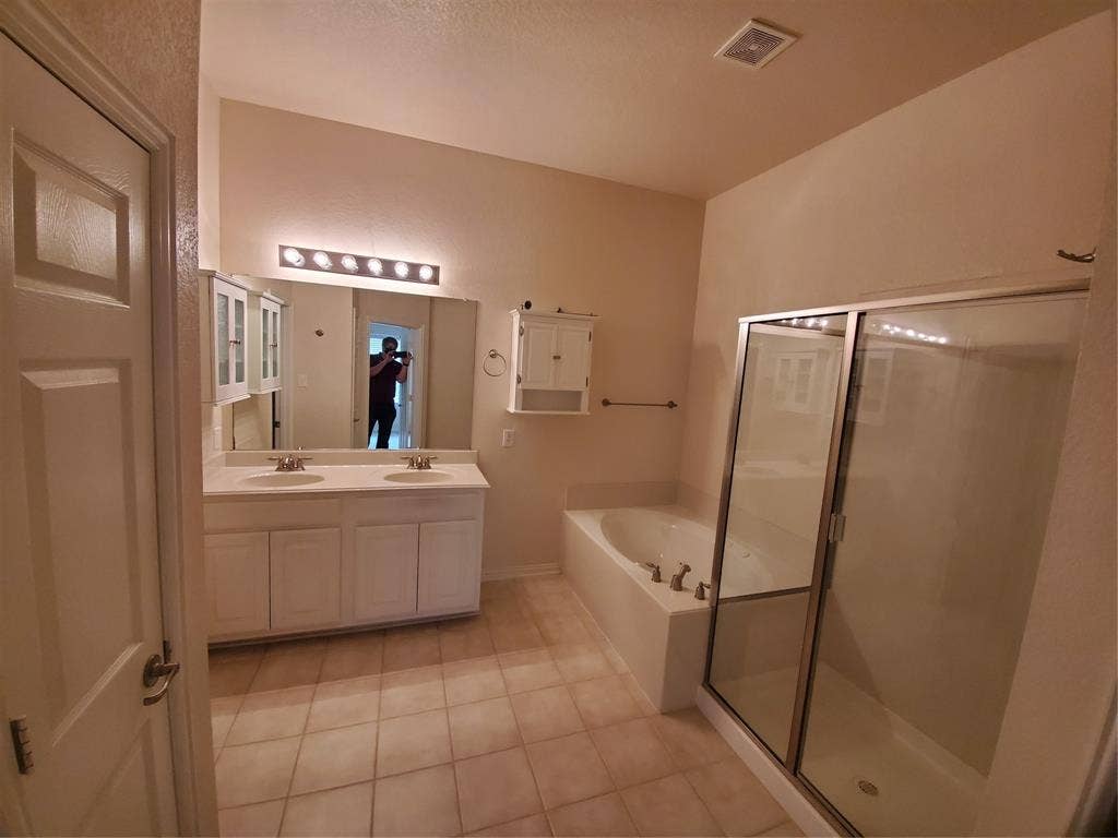 12113 Durango Root Drive, Fort Worth, TX 76244 12113 Durango Root Drive, Fort Worth, TX 76244
