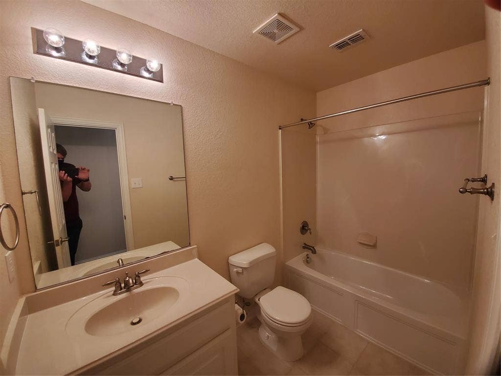 12113 Durango Root Drive, Fort Worth, TX 76244 12113 Durango Root Drive, Fort Worth, TX 76244