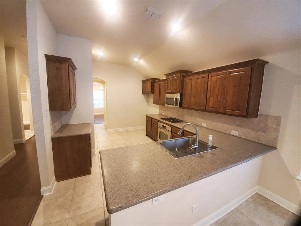 12113 Durango Root Drive, Fort Worth, TX 76244 12113 Durango Root Drive, Fort Worth, TX 76244