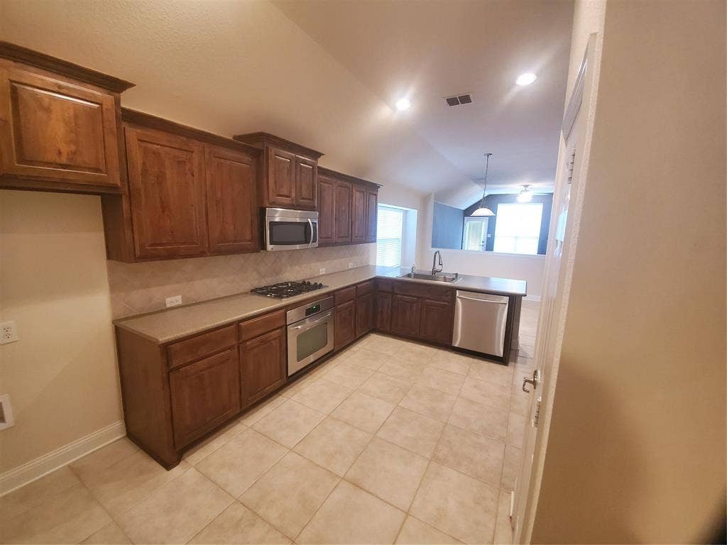 12113 Durango Root Drive, Fort Worth, TX 76244 12113 Durango Root Drive, Fort Worth, TX 76244