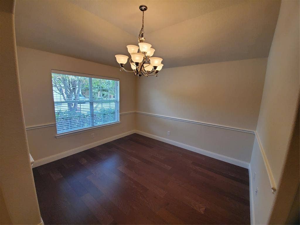 12113 Durango Root Drive, Fort Worth, TX 76244 12113 Durango Root Drive, Fort Worth, TX 76244