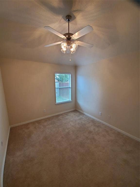 12113 Durango Root Drive, Fort Worth, TX 76244 12113 Durango Root Drive, Fort Worth, TX 76244