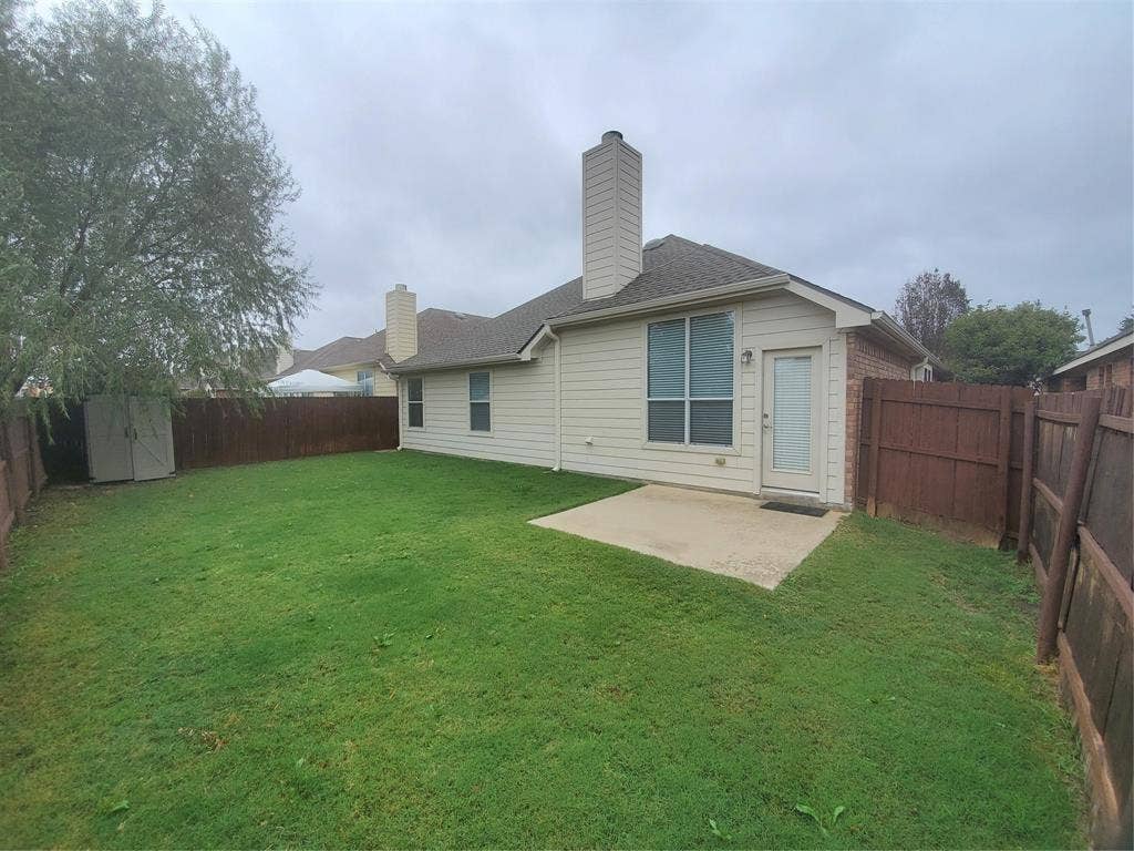 12113 Durango Root Drive, Fort Worth, TX 76244 12113 Durango Root Drive, Fort Worth, TX 76244