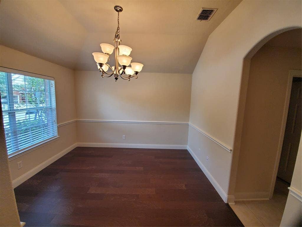 12113 Durango Root Drive, Fort Worth, TX 76244 12113 Durango Root Drive, Fort Worth, TX 76244