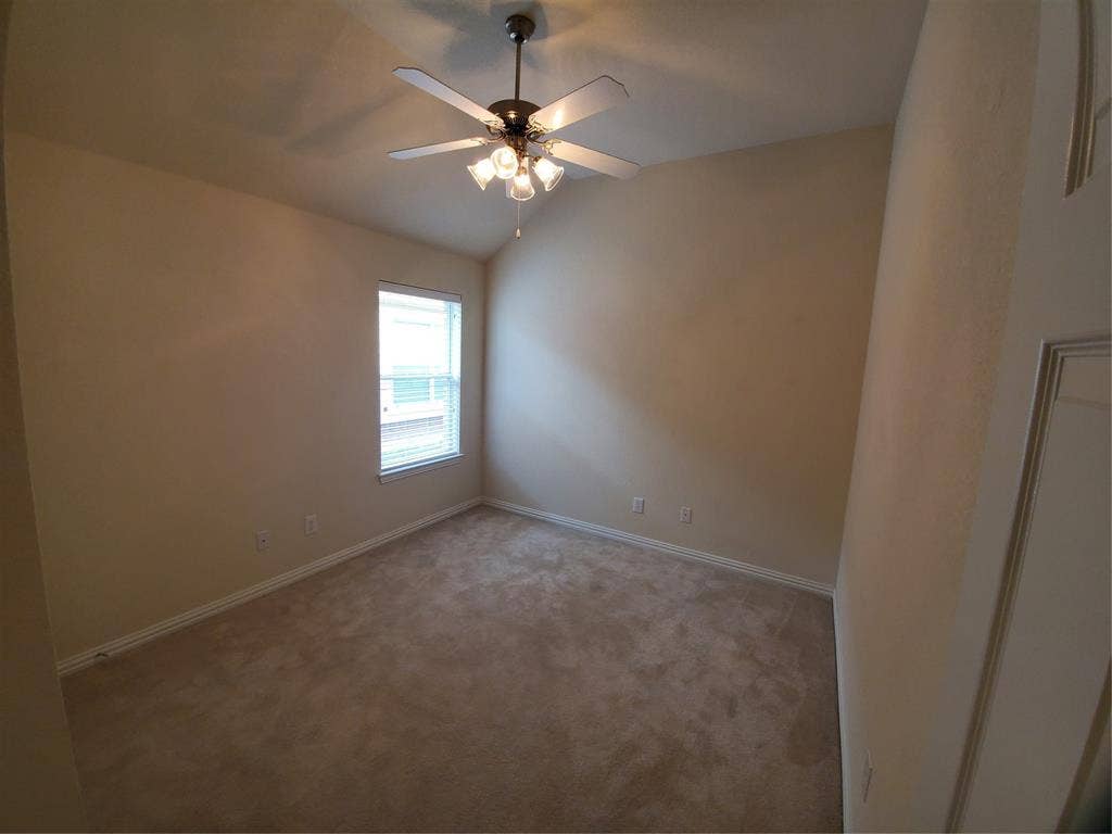 12113 Durango Root Drive, Fort Worth, TX 76244 12113 Durango Root Drive, Fort Worth, TX 76244