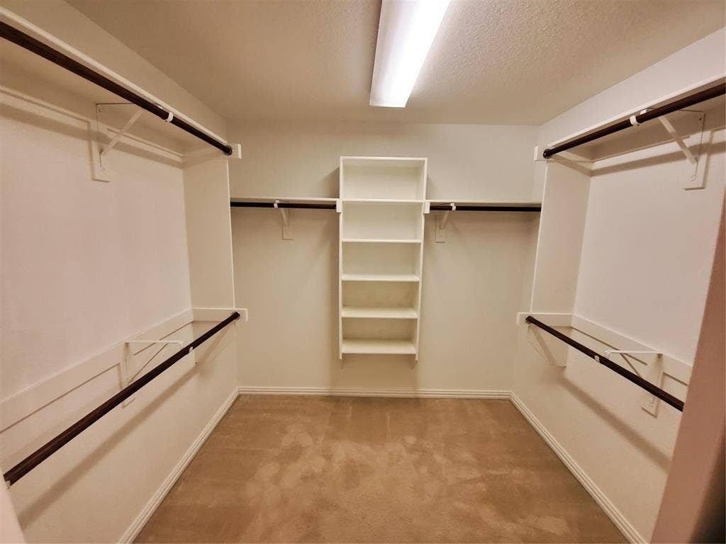 12113 Durango Root Drive, Fort Worth, TX 76244 12113 Durango Root Drive, Fort Worth, TX 76244
