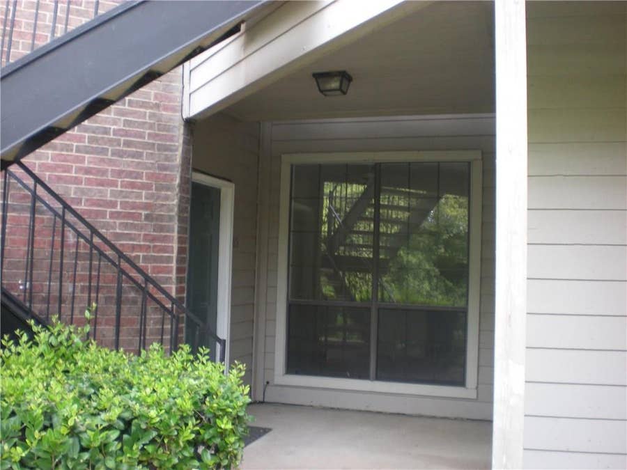 Property photo for 8545 Midpark Road, #65, Dallas, TX
