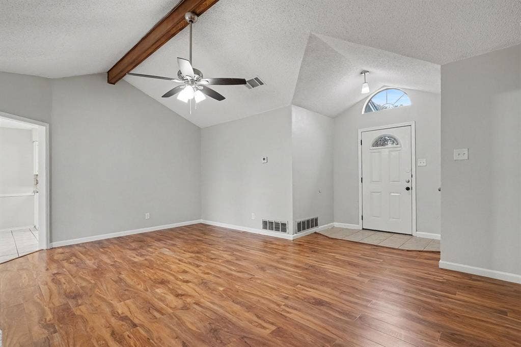 8237 Lara Lane, Watauga, TX 76148