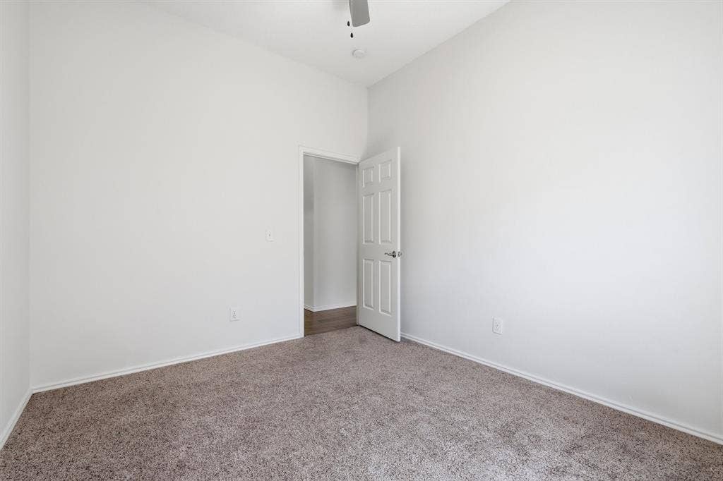 7641 King Arthur Road, Frisco, TX 75035 7641 King Arthur Road, Frisco, TX 75035