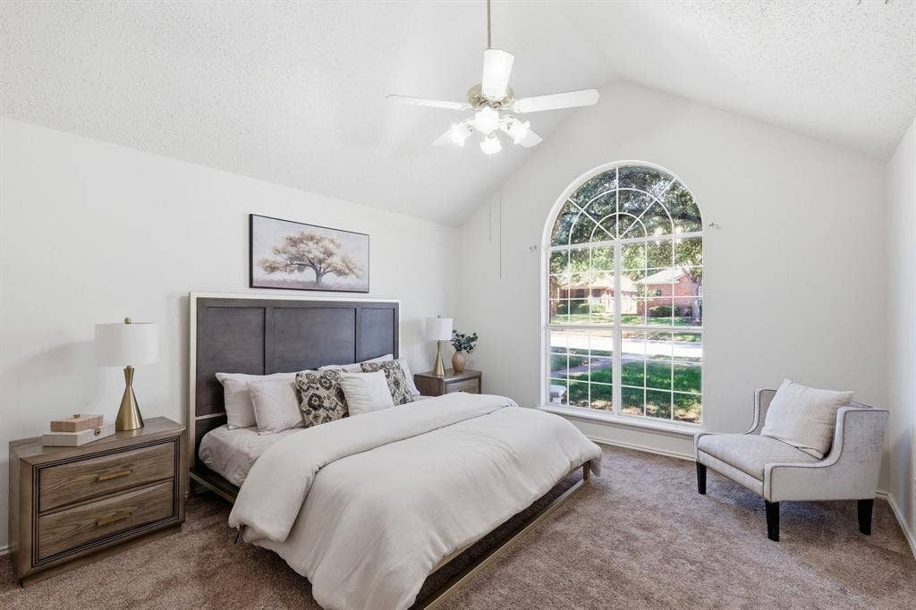7641 King Arthur Road, Frisco, TX 75035 7641 King Arthur Road, Frisco, TX 75035