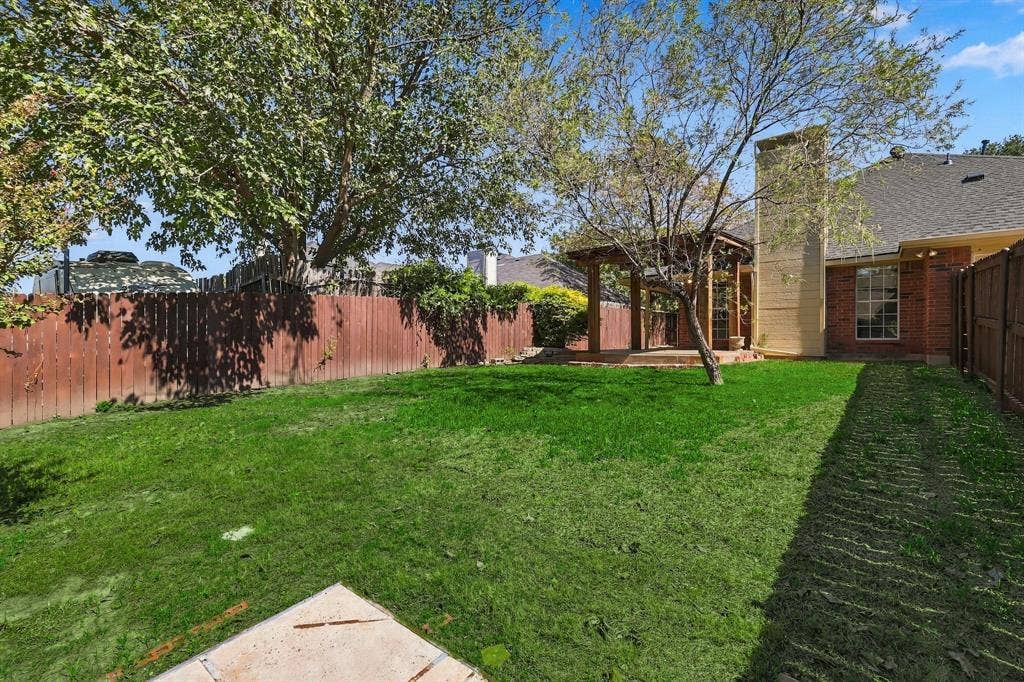 7641 King Arthur Road, Frisco, TX 75035 7641 King Arthur Road, Frisco, TX 75035