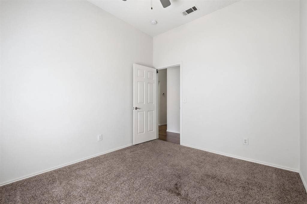7641 King Arthur Road, Frisco, TX 75035 7641 King Arthur Road, Frisco, TX 75035