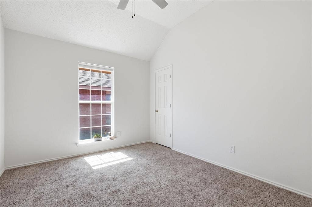 7641 King Arthur Road, Frisco, TX 75035 7641 King Arthur Road, Frisco, TX 75035