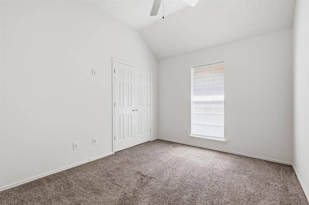 7641 King Arthur Road, Frisco, TX 75035 7641 King Arthur Road, Frisco, TX 75035