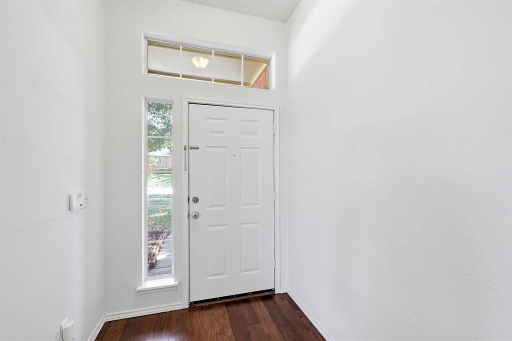 7641 King Arthur Road, Frisco, TX 75035 7641 King Arthur Road, Frisco, TX 75035