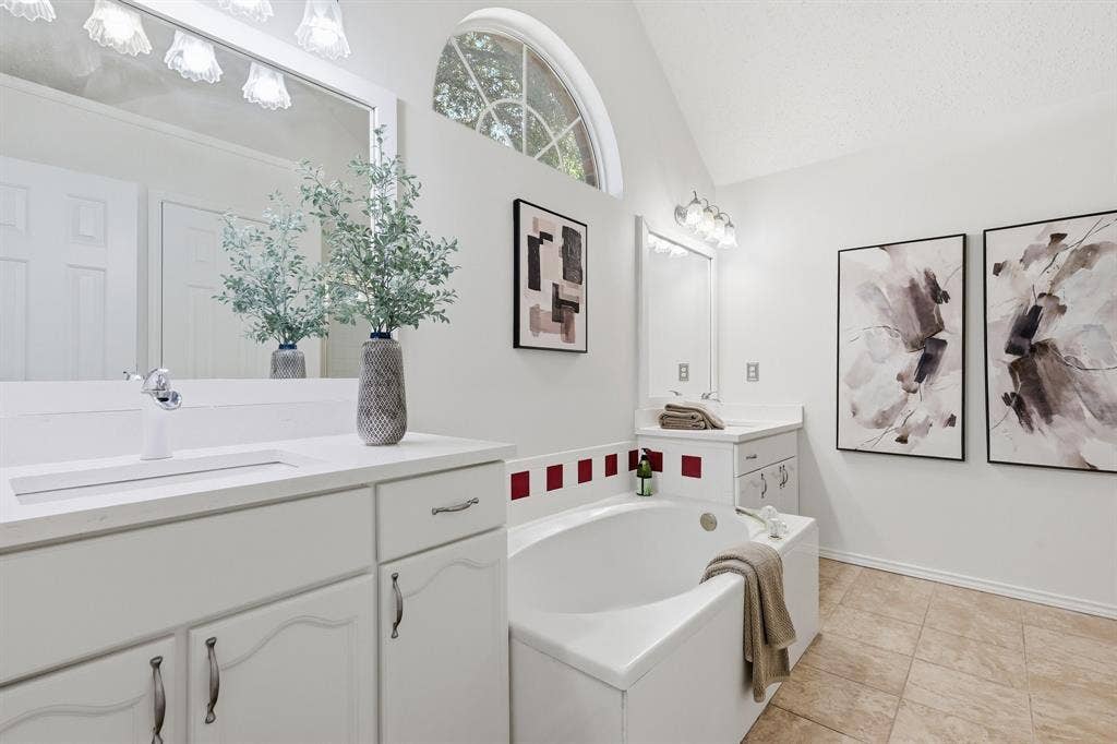 7641 King Arthur Road, Frisco, TX 75035 7641 King Arthur Road, Frisco, TX 75035
