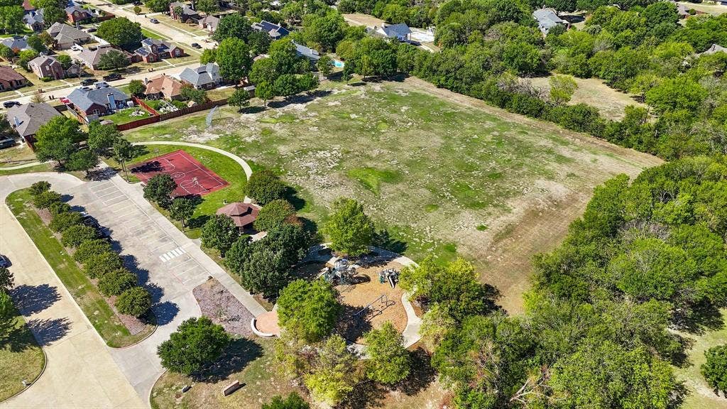 7641 King Arthur Road, Frisco, TX 75035 7641 King Arthur Road, Frisco, TX 75035