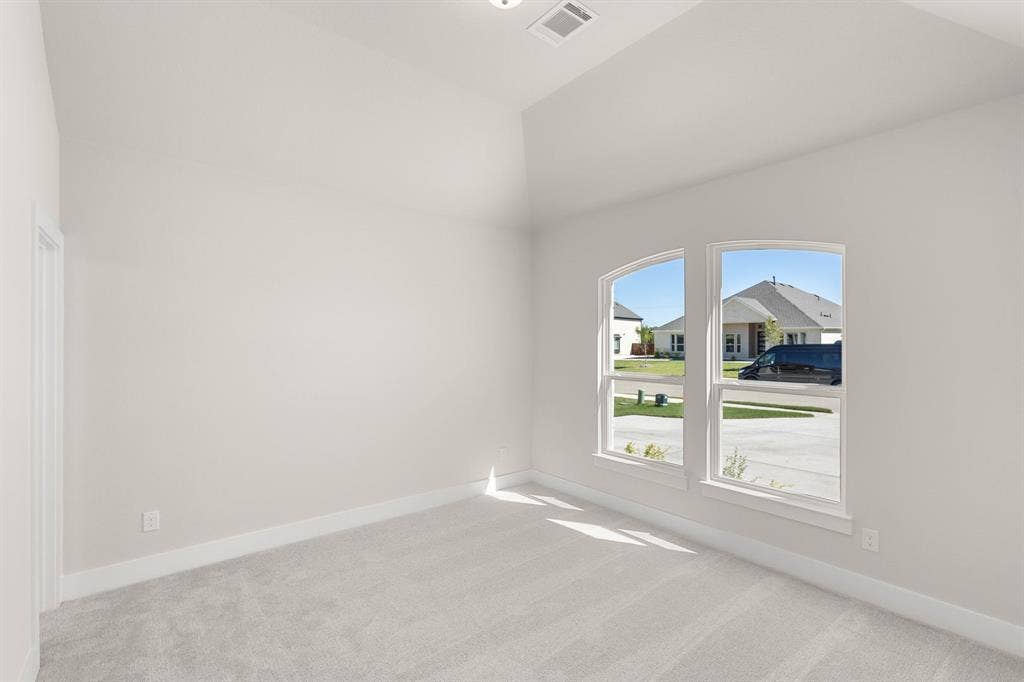 1633 Briarwood, Midlothian, TX 76065 1633 Briarwood-Bedroom-1