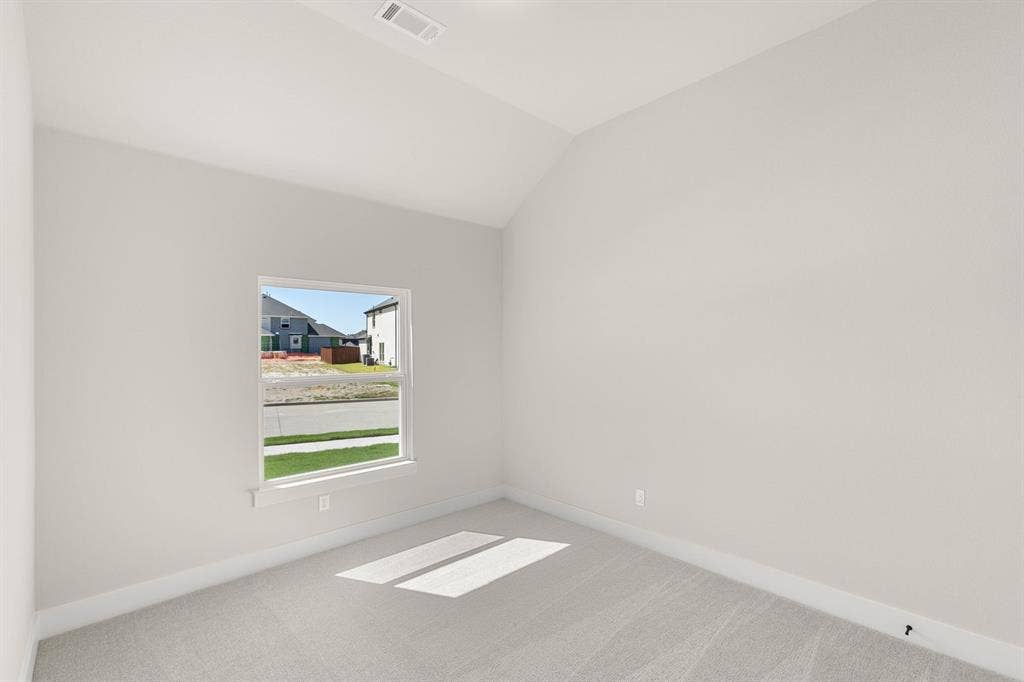 1633 Briarwood, Midlothian, TX 76065 1633 Briarwood-Bedroom-2