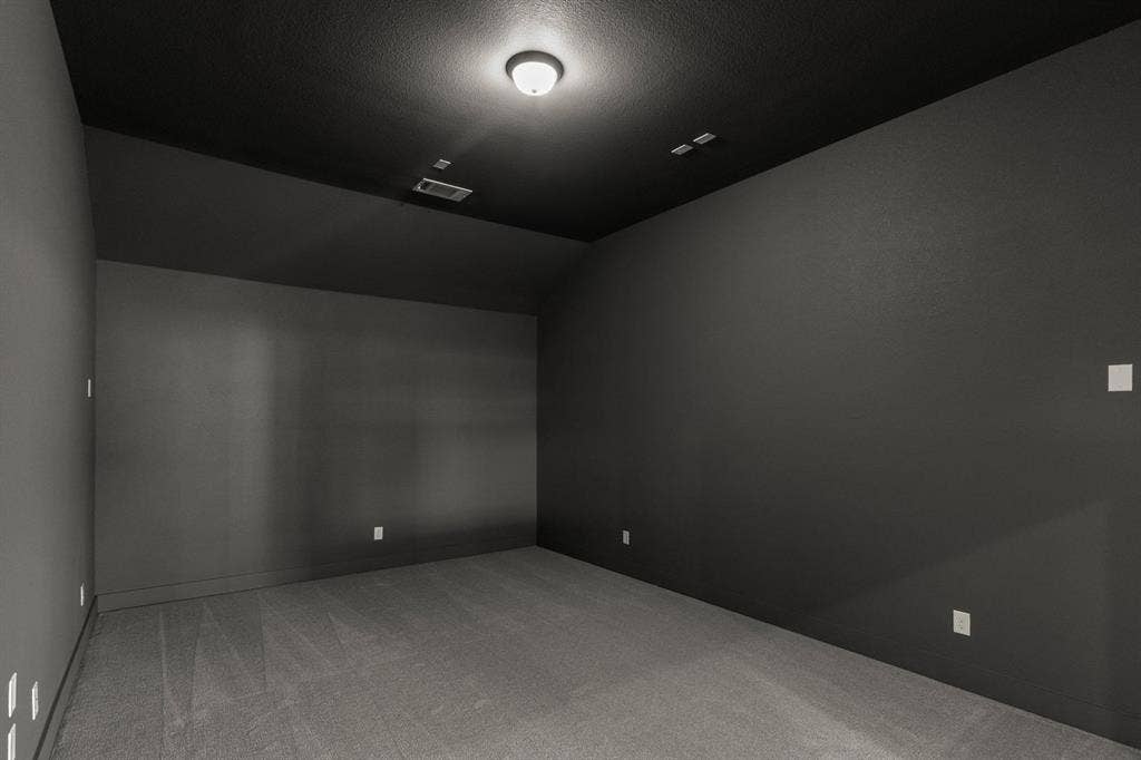 1633 Briarwood, Midlothian, TX 76065 1633 Briarwood-Media Room-1
