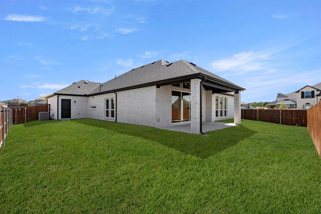 1633 Briarwood, Midlothian, TX 76065 1633 Briarwood-Back-2