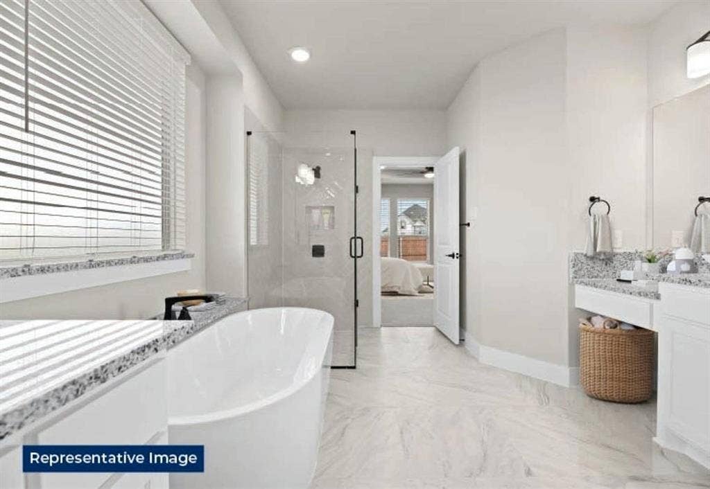 5309 Blue Cypress Drive, Fort Worth, TX 76179 5309 Blue Cypress Drive, Fort Worth, TX 76179
