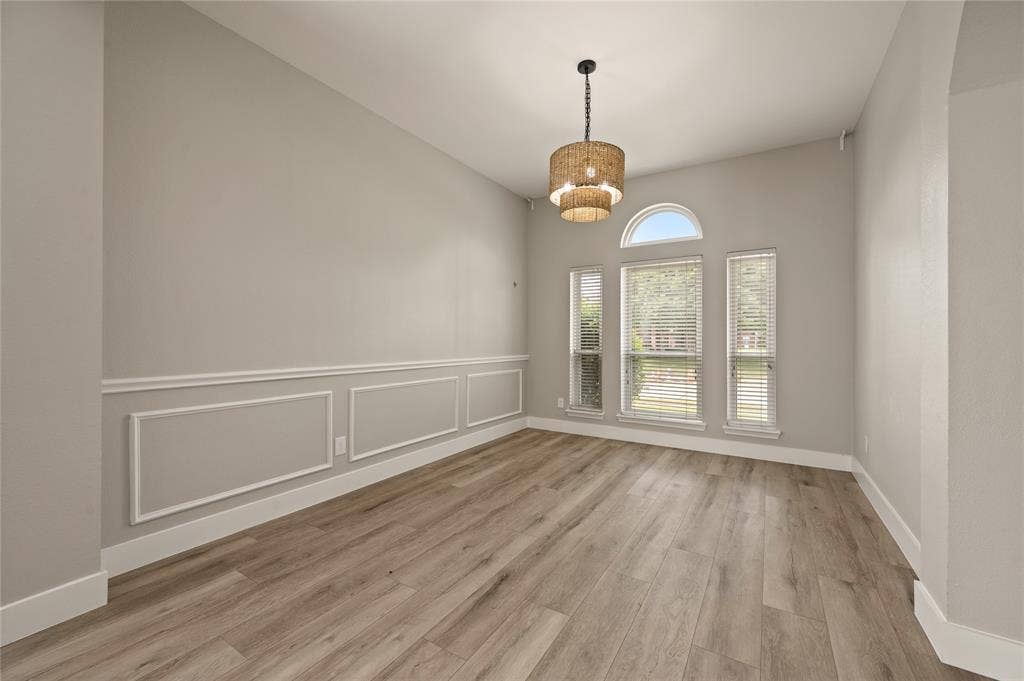 5608 Manchester Drive, Richardson, TX 75082