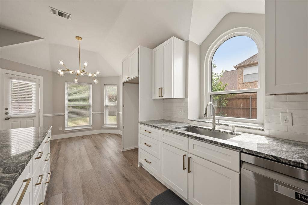 5608 Manchester Drive, Richardson, TX 75082